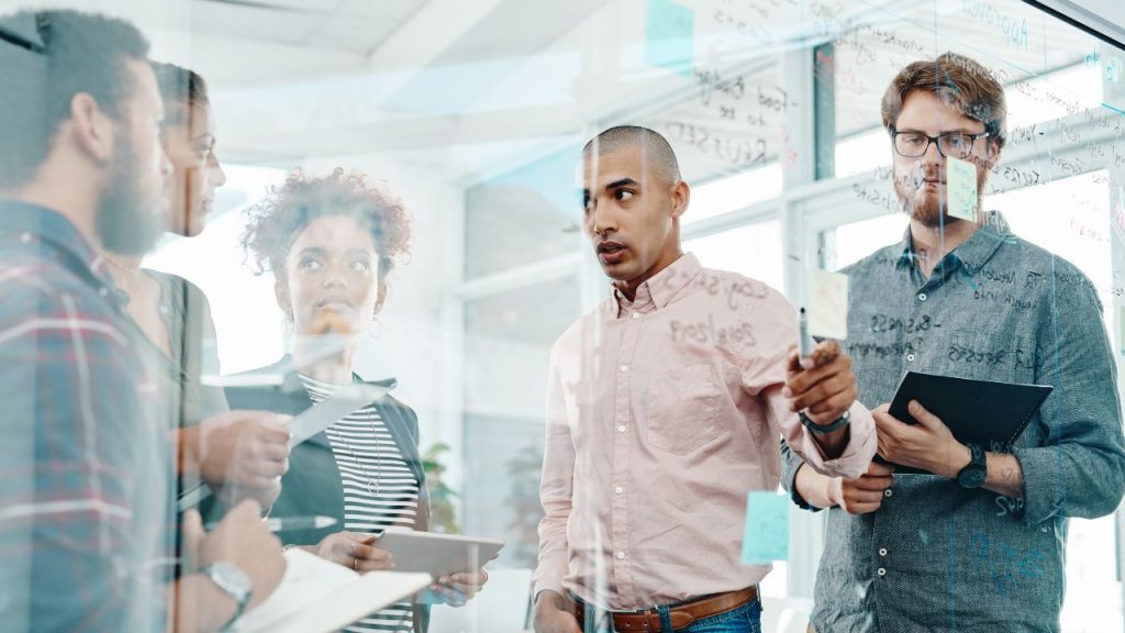 Indefinite Leave to Remain (ILR) in the UK: Complete Guide to Settlement