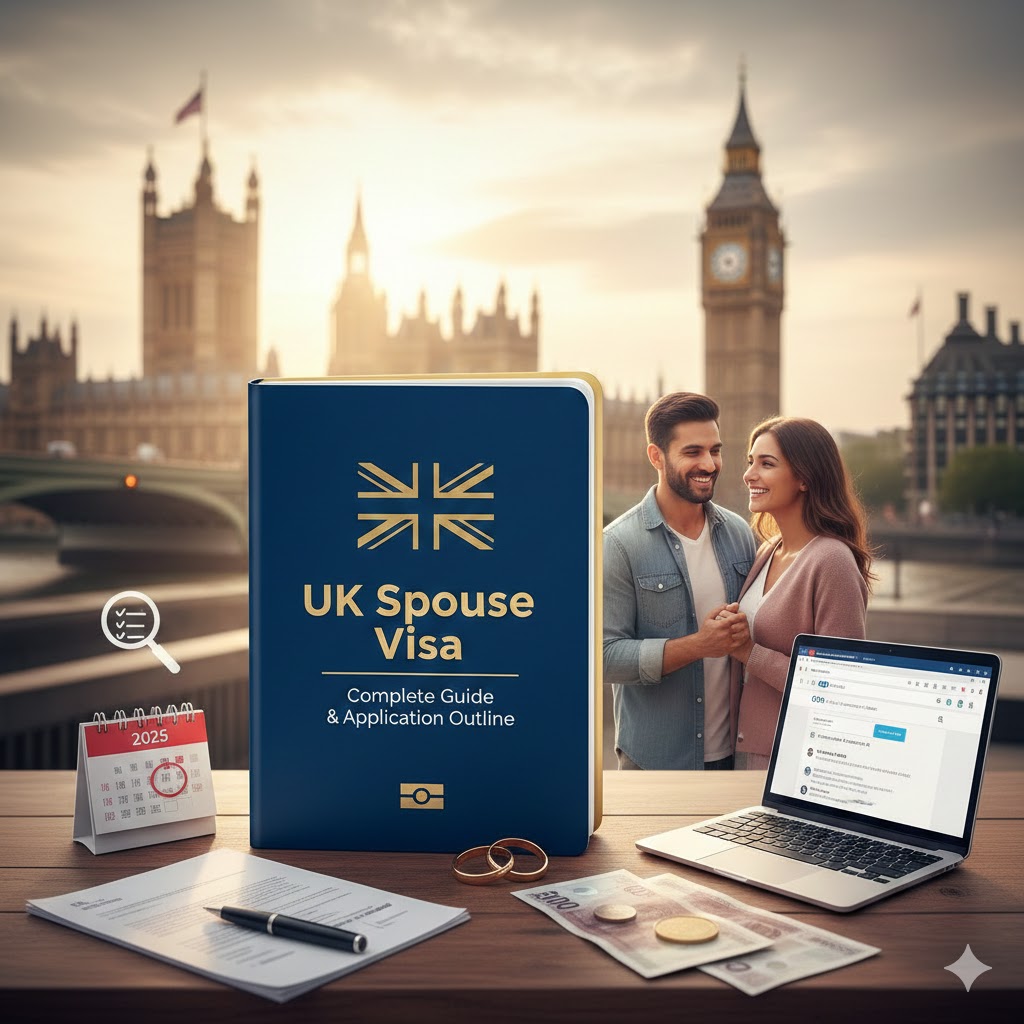 immigration solicitors,
immigration solicitors london,
uk immigration solicitors,
immigration solicitors uk,
business immigration solicitors,
immigration solicitors near me,