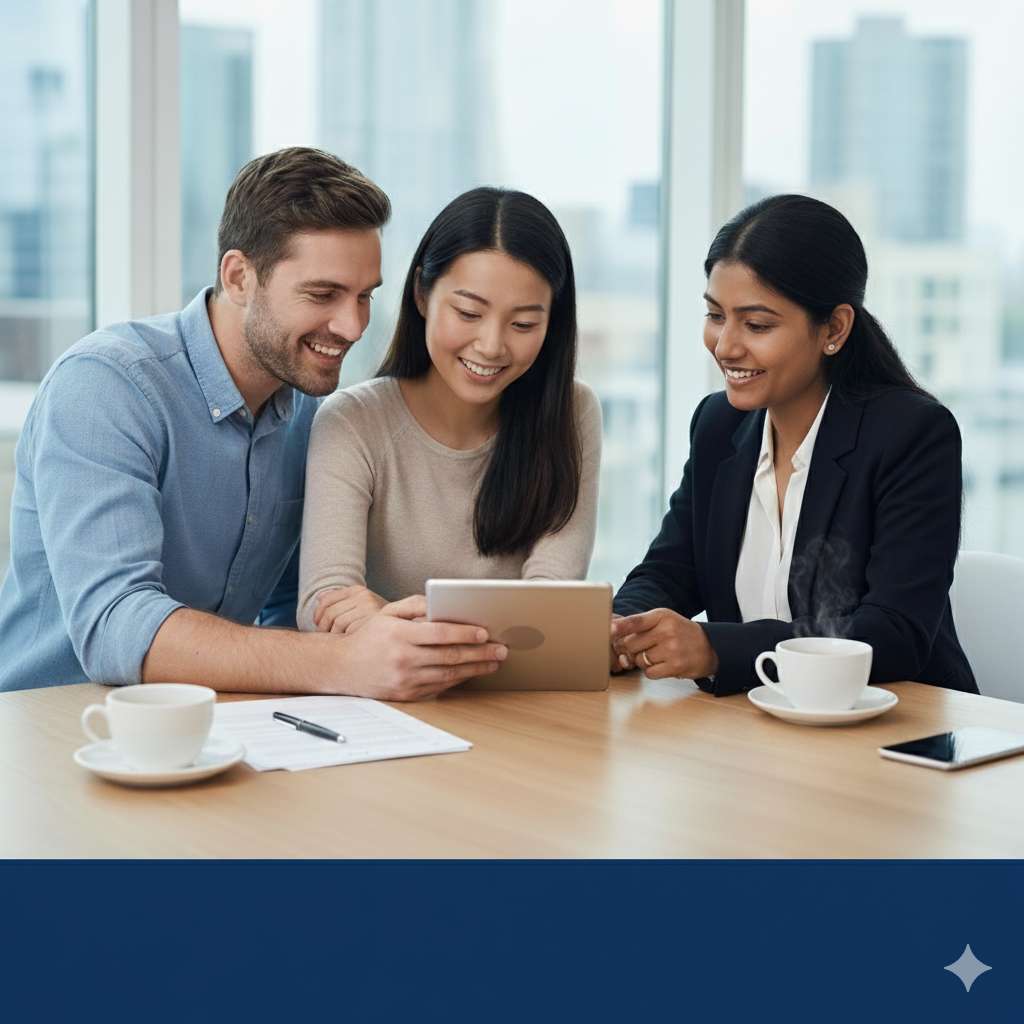 book your free eligibility check