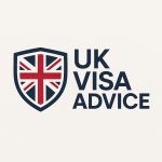 uk visa advice