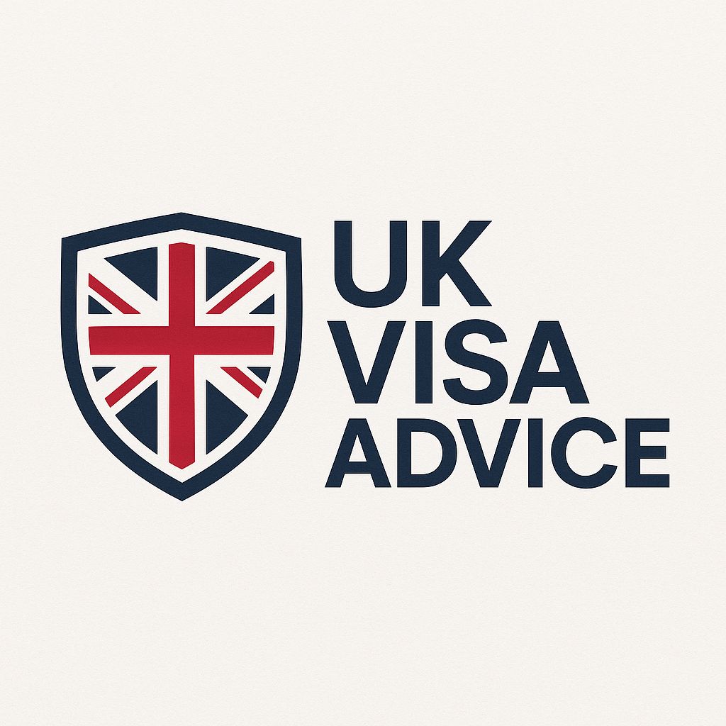 uk visa advice uk visa advice