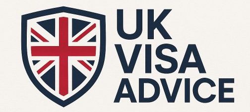 UK VISA Advice