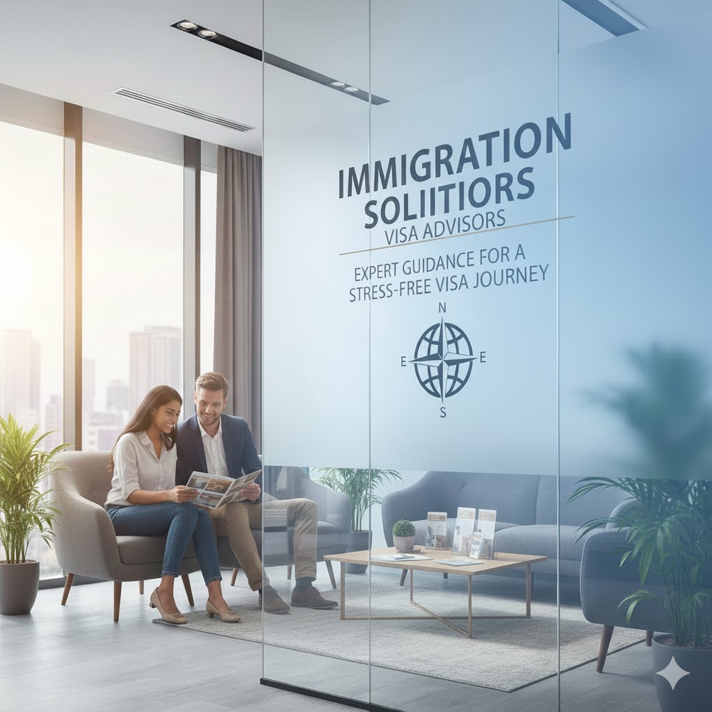immigration solicitors, immigration solicitors london, uk immigration solicitors, immigration solicitors uk, business immigration solicitors, immigration solicitors near me,