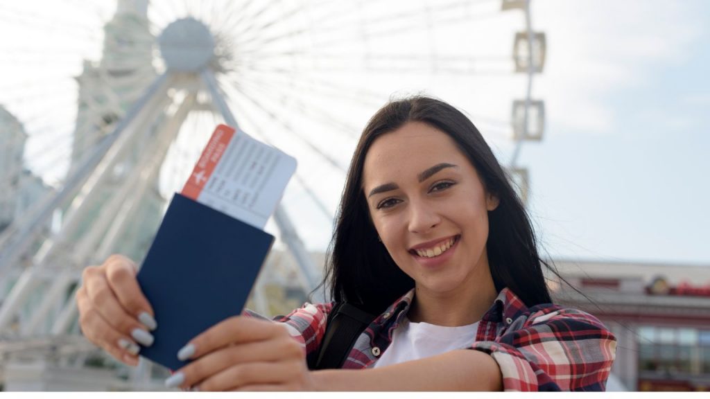 Visa Refusal Challenge and Appeal Complete Guide