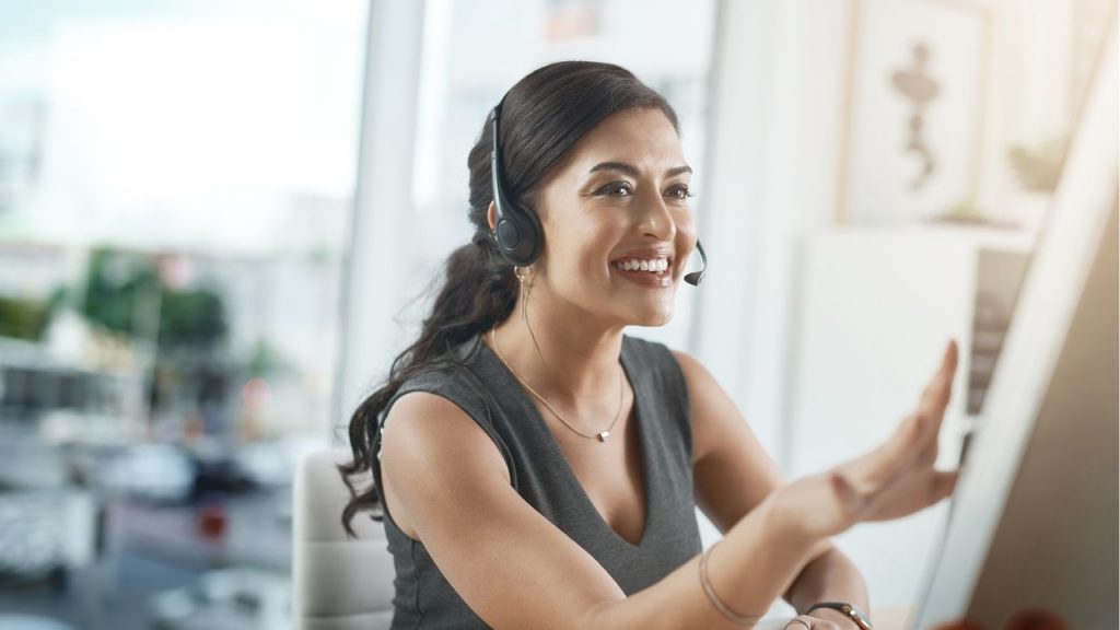 Indefinite Leave to Remain (ILR) in the UK: Complete Guide to Settlement